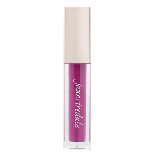 Jane Iredale ColorLuxe High Impact Lip Glaze -  Juicy 5ml