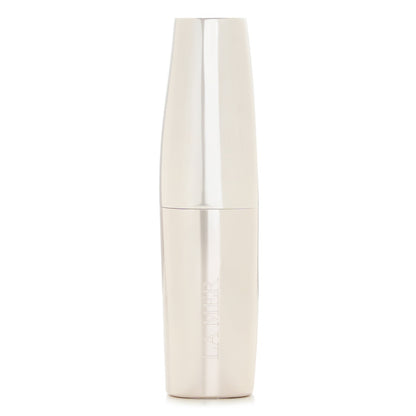 La Mer The Lip Treatment -  Rose 3.4g