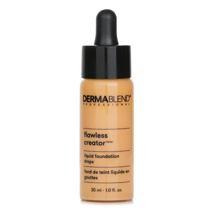 Dermablend Flawless Creator Lightweight Foundation -  37W 30ml