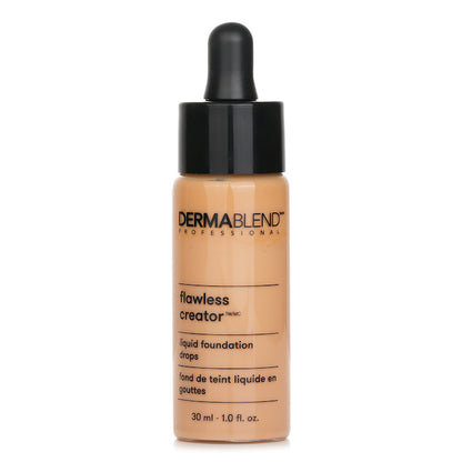 Dermablend Flawless Creator Lightweight Foundation -  35W 30ml