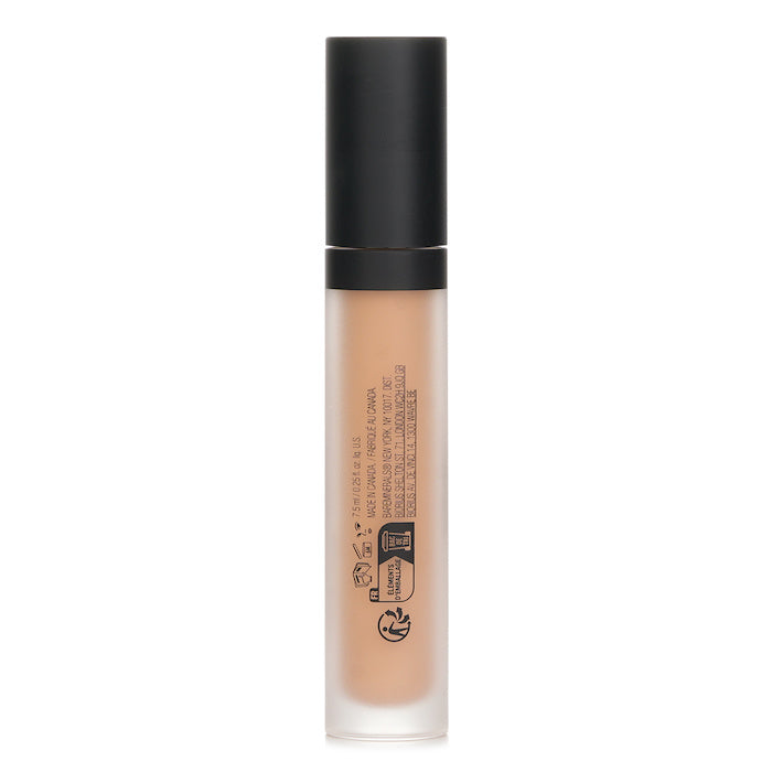 BareMinerals Barepro 16HR All Over Skin-Perfecting Matte Concealer Mineral SPF 25-  Medium 300 Neutral 7.5ml