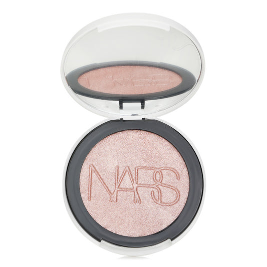 NARS Light Reflecting Luminizer Powder -  Heavenly 6g