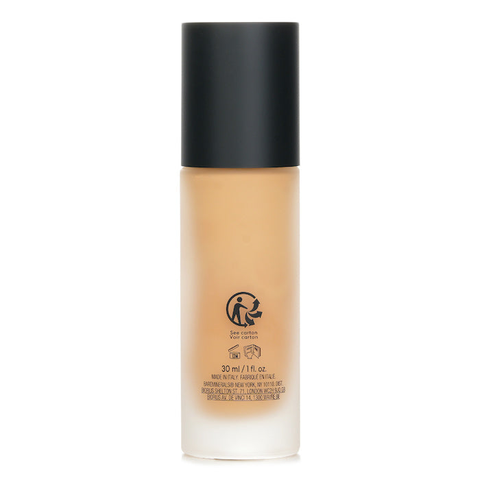 BareMinerals BAREPRO 24HR WEAR Skin Perfecting Matte Liquid Foundation Mineral SPF 20 -  Light 22 Warm 30ml
