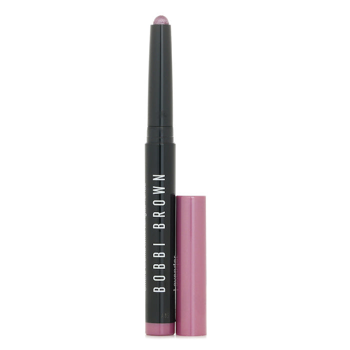Bobbi Brown Long-Wear Cream Shadow Stick -  Lavender 1.6g