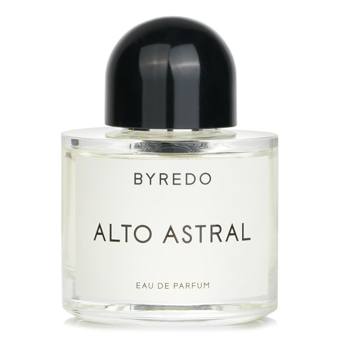 Byredo Alto Astral Eau de Parfum 50ml