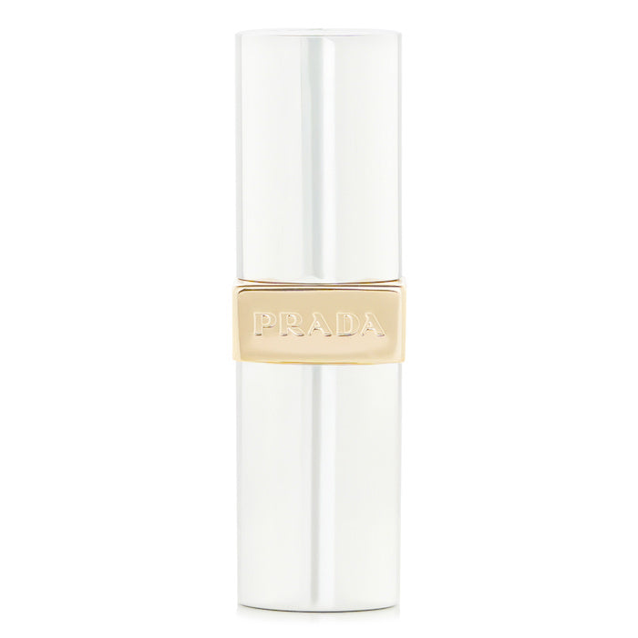 Prada Monochrome Hyper Matte -  P60 Brick Pink 3.8g