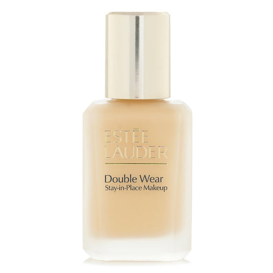 Estee Lauder Double Wear Stay-in-Place Makeup SPF 10 -  1W1 Bone 30ml