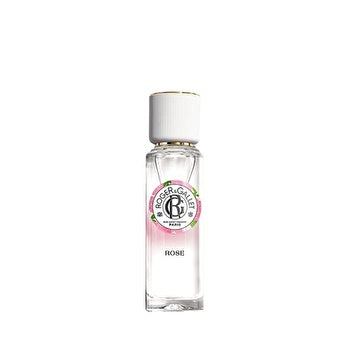 Roger & Gallet Feuille De The Wellbeing Fragrant Water 30ml