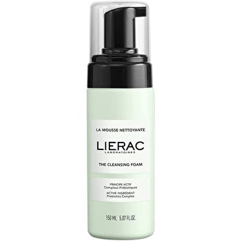 Lierac Reinigingsschuim 150ml