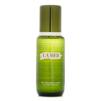 La Mer The Treatment Lotion 150ml