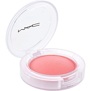 MAC Glow Play Blush - Cheer Up 7,3 g