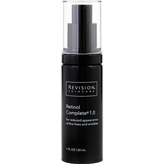Revisie Huidverzorging Retinol Complete 1.0 30ml