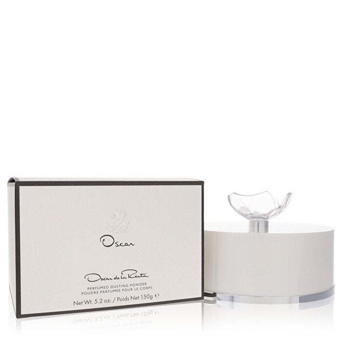 Oscar De La Renta Oscar geparfumeerd stofpoeder 157 ml/5,3 oz