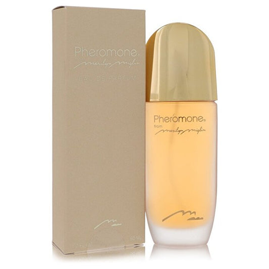 Marilyn Miglin feromoon Eau de parfum spray 50 ml/1,7 oz