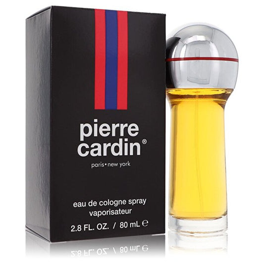 Pierre Cardin Keulen/Eau De Toilette Spray 83 ml/2,8 oz