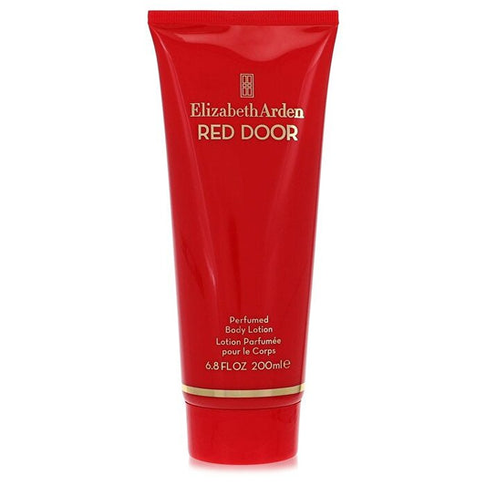 Elizabeth Arden Red Door Bodylotion 200ml/6.8oz