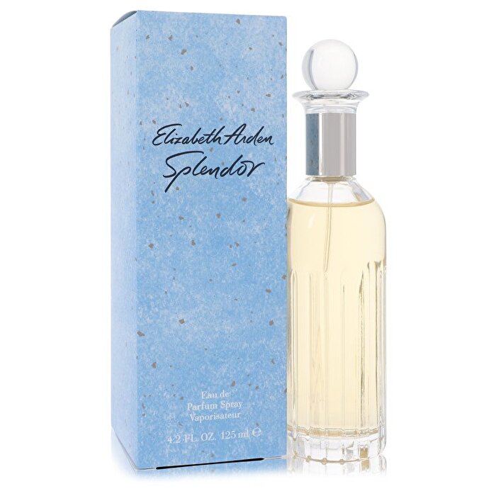 Elizabeth Arden Splendor Eau De Parfum Spray 125 ml/4,2 oz