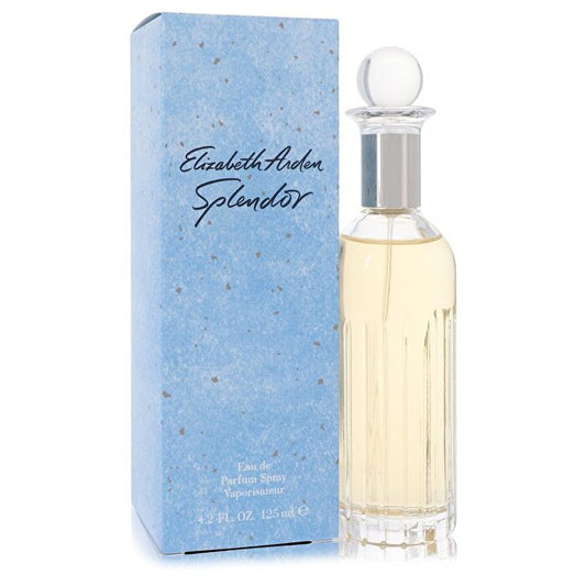 Elizabeth Arden Splendor Eau De Parfum Spray 125 ml/4,2 oz