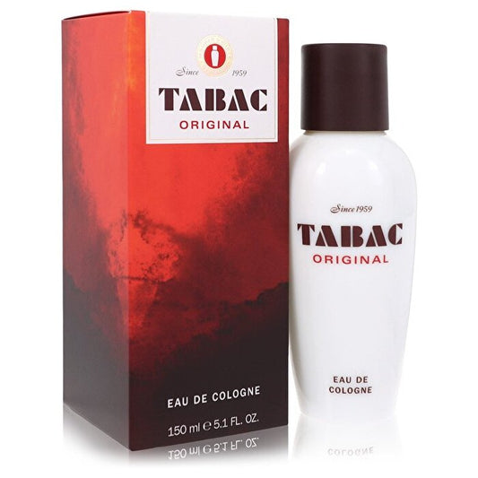 Maurer &amp; Wirtz Tabac Keulen 151 ml/5,1 oz