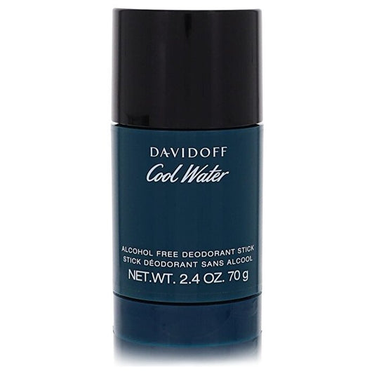 Davidoff Cool Water Deodorant Stick (Alcoholvrij) 71ml/2.4oz