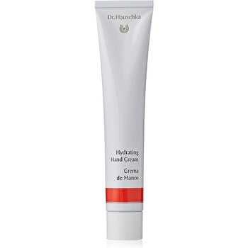 Dr. Hauschka Hydraterende Handcrème 50ml