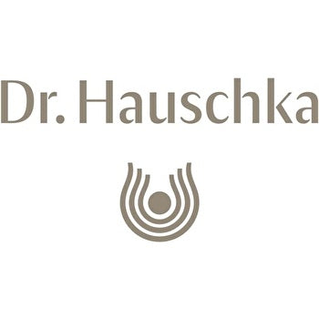 Dr. Hauschka Hooibloem Kardemom Reinigingslotion 200ml