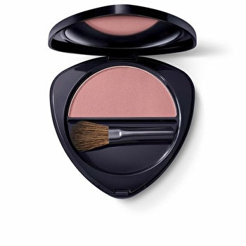 Dr. Hauschka Blush #01 Framboos 5g