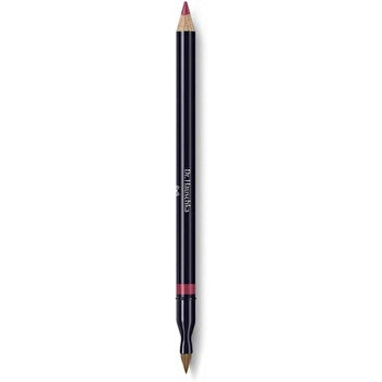 Dr. Hauschka Lipliner #01 Tulpenhout 1,05 g
