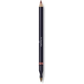 Dr. Hauschka Lipliner #04 Cumaru 1,05 g