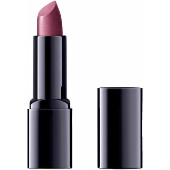Dr. Hauschka Lipstick #07 Orpine 4.1g