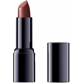 Dr. Hauschka Lippenstift #14 Caralluma 4.1g
