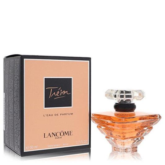 Lancome Tresor Eau de Parfum Spray 50 ml/1,7 oz