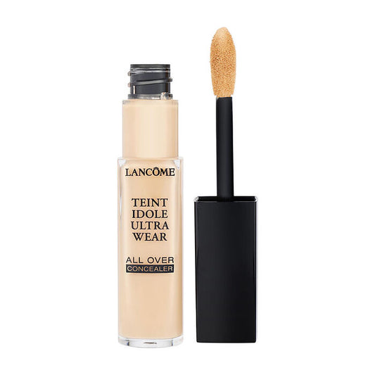 Lancome Teint Idole Ultra Wear All Over Concealer - 038 Beige Cuivre 13,5 ml