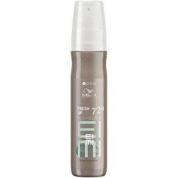 Wella EIMI Fresh Up 72h Studen Anti Frizz Spray 150ml