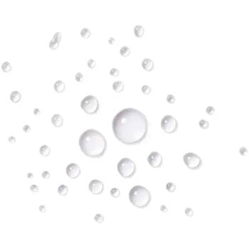 Wella Invigo Sun Care UV Protecting Spray 150ml