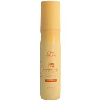 Wella Invigo Sun Care UV Protecting Spray 150ml