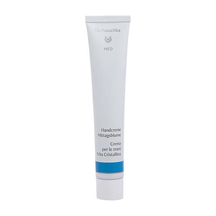 Dr. Hauschka Med Ice Plant Handcrème 50ml