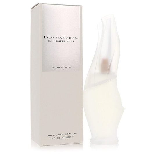 Donna Karan Cashmere Mist Eau de Toilette Spray 100 ml/3,4 oz