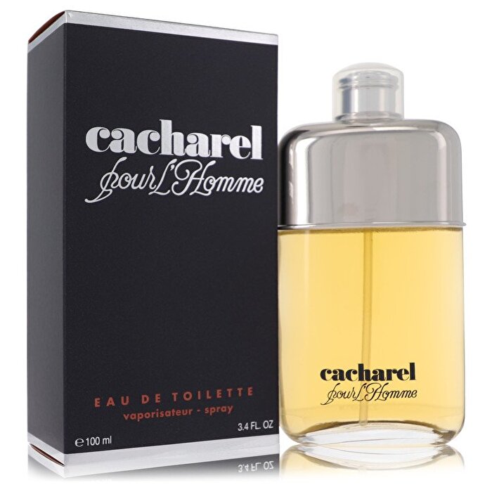 Cacharel Eau de Toilette-spray 100 ml/3,4 oz