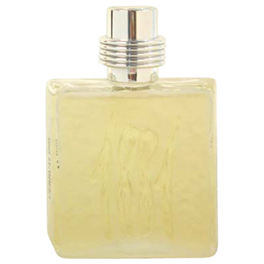 Nino Cerruti 1881 Aftershave 100ml/3.3oz