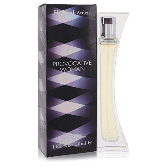 Elizabeth Arden Provocerende Eau De Parfum Spray 30ml/1oz