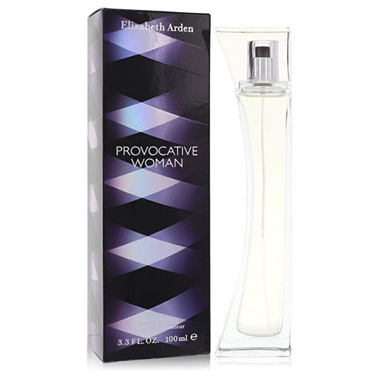 Elizabeth Arden Provocerende Eau De Parfum Spray 100 ml/3,3 oz
