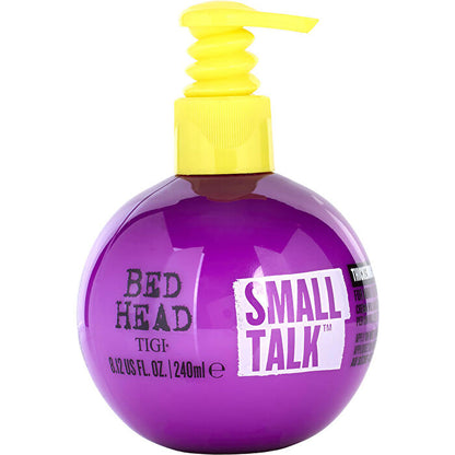 Tigi Bed Head Small Talk Thickening Cream 240ml