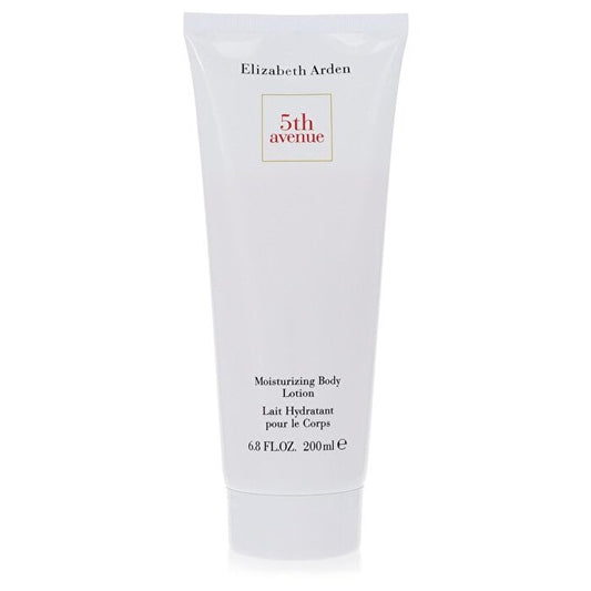 Elizabeth Arden 5th Avenue Bodylotion 200ml/6.8oz