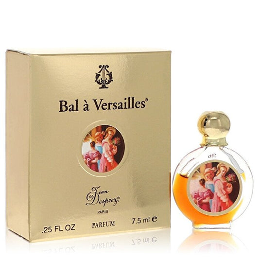 Jean Desprez Bal A Versailles puur parfum 7 ml/0,25 oz