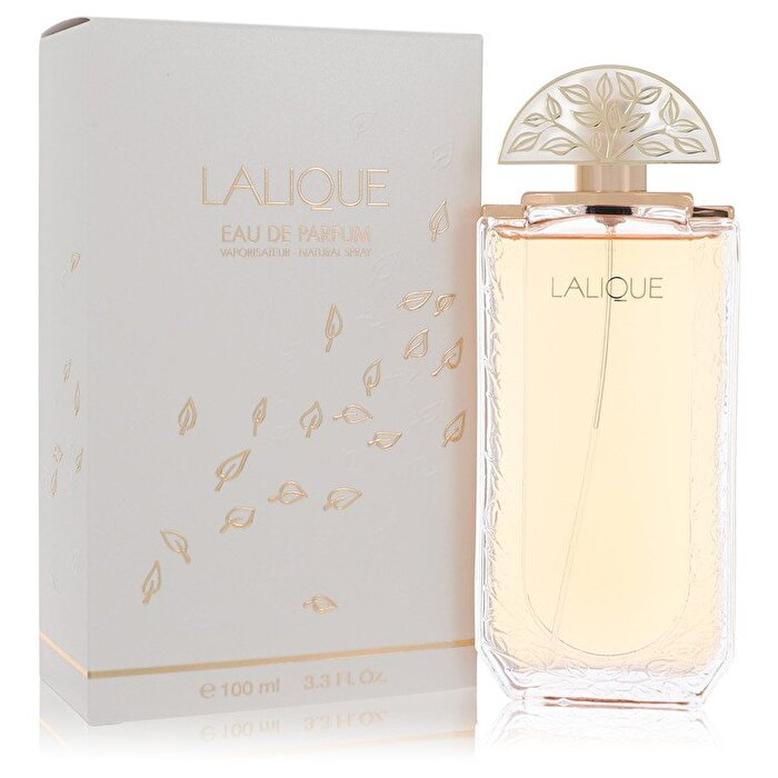 Lalique Eau de Parfum Spray 100 ml/3,3 oz