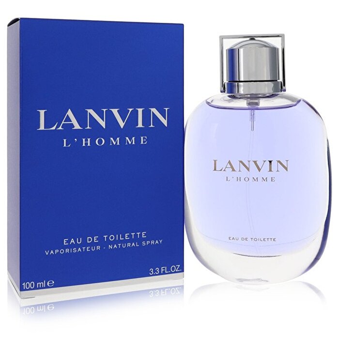 Lanvin Eau de Toilette-spray 100 ml/3,4 oz