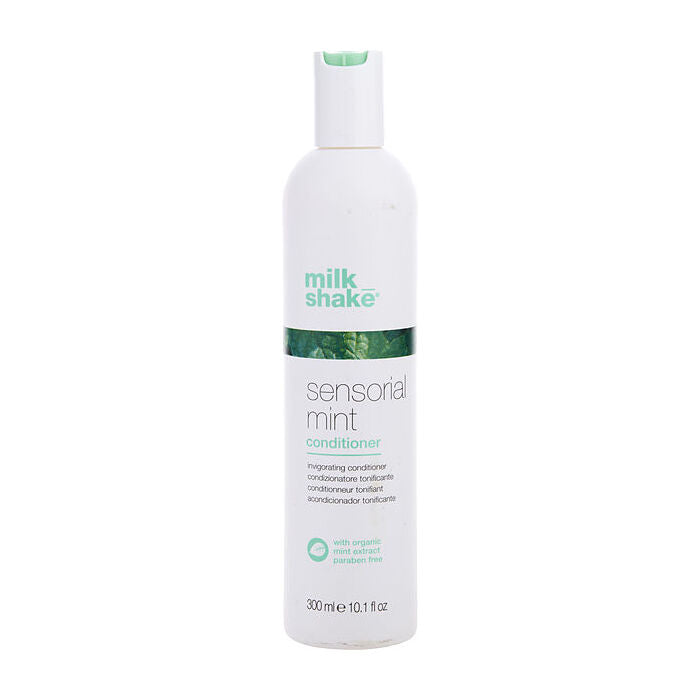 milk_shake Sensorial Mint Conditioner 300ml/10.1oz