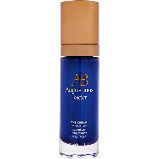 Augustinus Bader De Crème 30ml