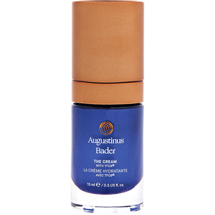 Augustinus Bader The Cream 15ml
